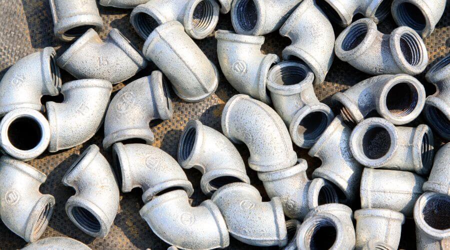 Professional Siding Services services in Columbiana, AL